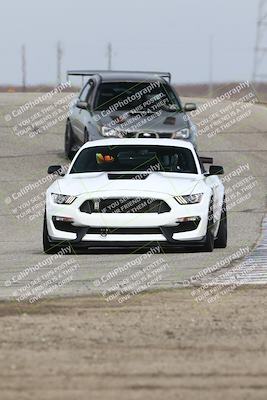 media/Jan-27-2024-Speed Ventures (Sat) [[ec8d26ed08]]/Yellow Group/Outside Grapevine/